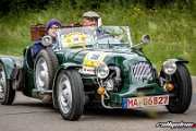 25.-ims-odenwald-classic-schlierbach-2016-rallyelive.com-4449.jpg